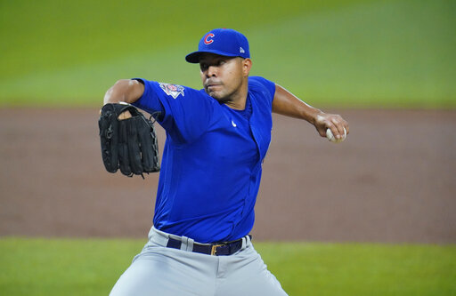 Quintana finalizes $8 million, 1-year contract with Angels
